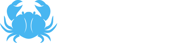 seabite
